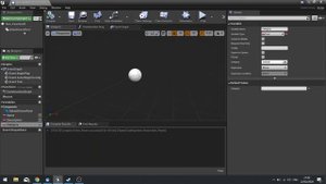 [UE4] - Crafting System Pt.1 - Ingredients
