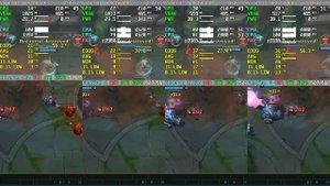 Celeron 430 vs Pentium 4 641 vs Celeron E1200 vs Pentium D 945 = Socket 775 CPUs in 2023 [1/5]