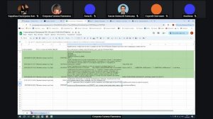 Запись встречи 02.09.2024