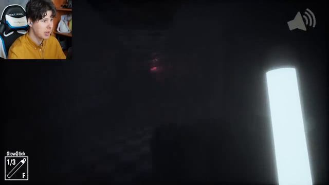 БАЛУН БОЙ, ЧТО С ТОБОЙ? смотреть онлайн