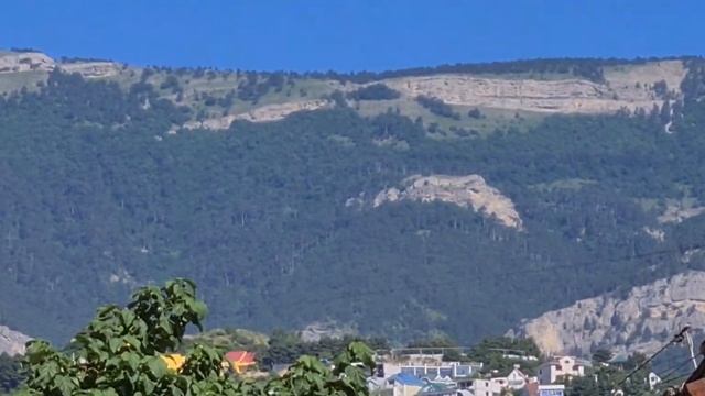 ? Дорога в Крым. Автопутешествие на 10000км. Путешествие на Машине с КОТОМ из СЕВЕРА на ЮГ. Серия 1 смотреть онлайн