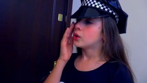 Похищение детей ЛЕДИ ДИАНА И БАРВИНА