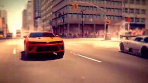 Asphalt 8 airborne update Trailer #AamirAlone