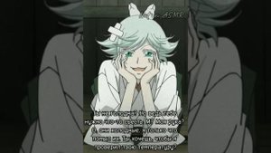 АСМР Мидзуки хорни | ASMR Mizuki NSFW