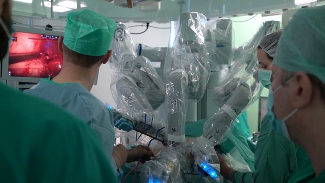 торакальный хирург тарабрин е. тарабрин хирург склифосовский. тарабрин евгений александрович торакальный хирург, хирург. тарабрин евгений александрович. орлов анатолий александрович торакальный хирург москва.