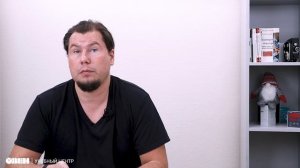 Датчик температуры обратки котла. Где устанавливать?