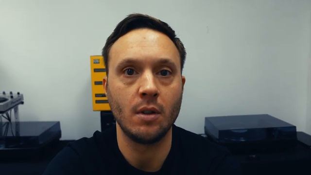 Best Studio Monitors for DJs and producers? KRK ROKIT5 RP5G4 Review, Demo and overview смотреть онлайн