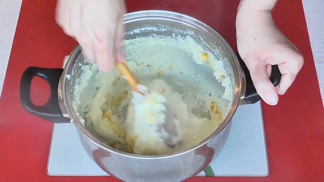 Твердый сыр своими руками! Твердый сыр из магазинного творога!!!