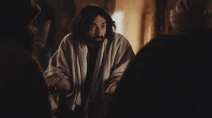 Евангелие от Матфея, глава 18