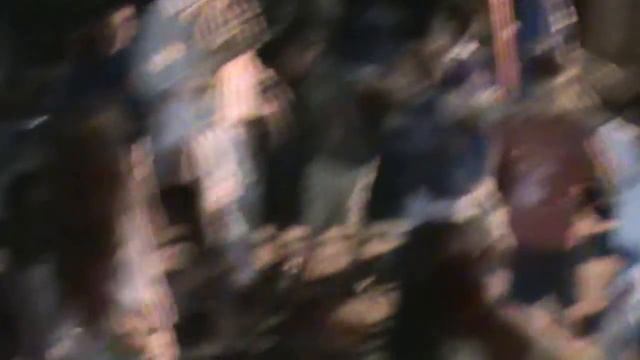 ДЕТИ ТАНЦУЮТ И ПЕРВЫЙ ТАНЕЦ КОНСТАНДИНУСА!!! :-)))) смотреть онлайн