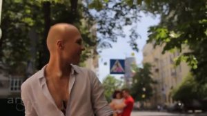 Влад Дарвин и Алеша   Смысл Жизни