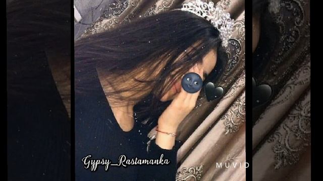 Новые цыганские#песни 2022?Я по тебе скучаю ?❤ смотреть онлайн