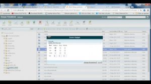 You don't have permission to access /wp-admin on this server.wordpress