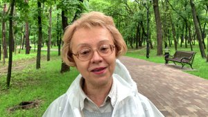 Отзыв о санатории «Юность» г. Ессентуки, 2021 г.