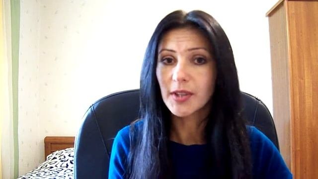 Как выбрать качественную одежду?
