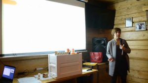 Нативный трутневый гемогенат  Антонина Шакшина  online video cutter com