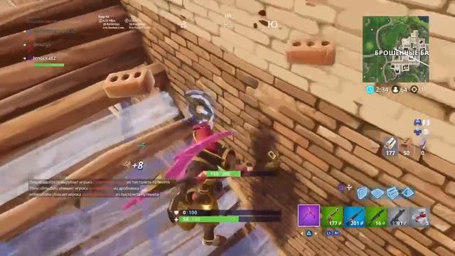 Нарезки #3 смотреть онлайн