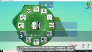 Туториал:как сделать в KODU GAME lab чтобы с объекта падал предмет