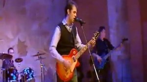 Группа ОРИОН - Видение