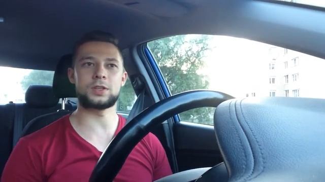 поговорим о Родине , Родина , иммиграция , вспоминаем Родину , что такое Родина , детство