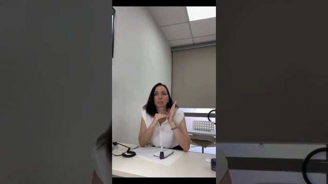 База Топ. Расскажу и покажу  все крутые стороны этого продукта ❤️