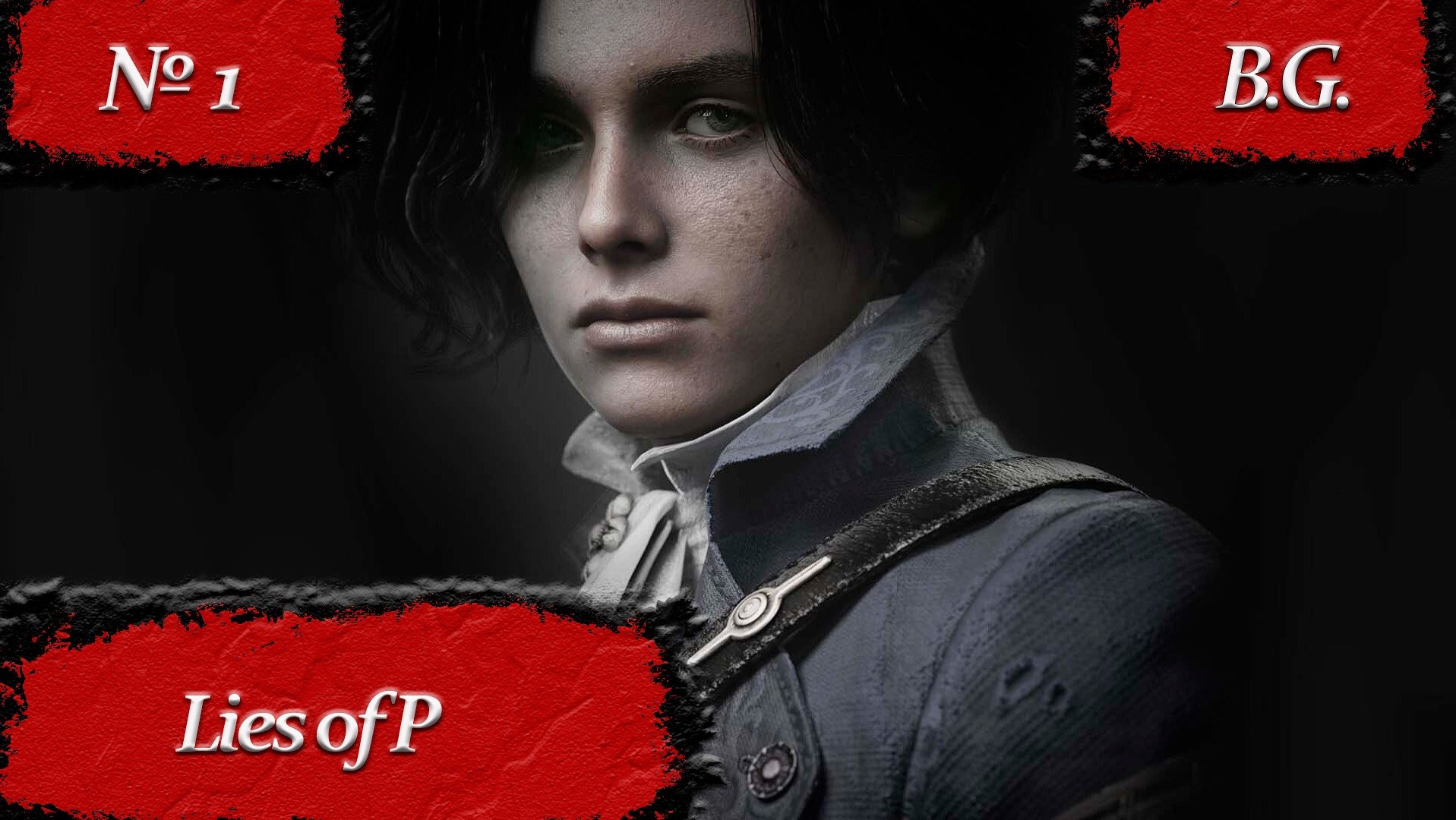 Lie of p крипто. Lies of p игра. lies of p пиноккио. lies of p нос. ан листен игра.