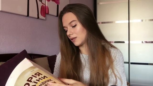 ЧТО В МОЕЙ ШКОЛЬНОЙ СУМКЕ?// WHAT'S IN MY SCHOOL BAG? смотреть онлайн