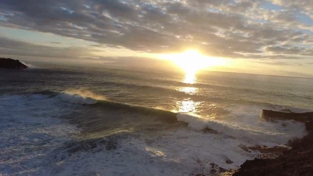КАНАРСКИЕ ОСТРОВА ТЕНЕРИФЕ - Остров вечной весны. Зимний отпуск