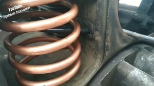 Охлаждение масла двигатель уд-25, ск-12