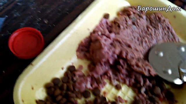 Кто такие "котуси"? Симба нашелся - Рыжик пропал. Обработал котят имаверолом. Есть ли пятый котенок смотреть онлайн