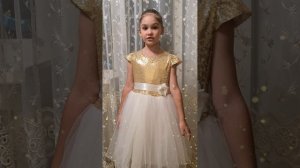 К.И. Чуковский "Мойдодыр"