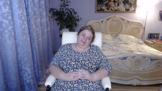 Ирина Подзорова ⚛️ Можно ли Инопланетянина попросить исцелить ЧЕЛОВЕКА