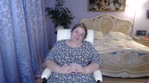Ирина Подзорова ⚛️ Можно ли Инопланетянина попросить исцелить ЧЕЛОВЕКА