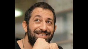 Cem Yılmaz - Ah bu gönül şarkıları