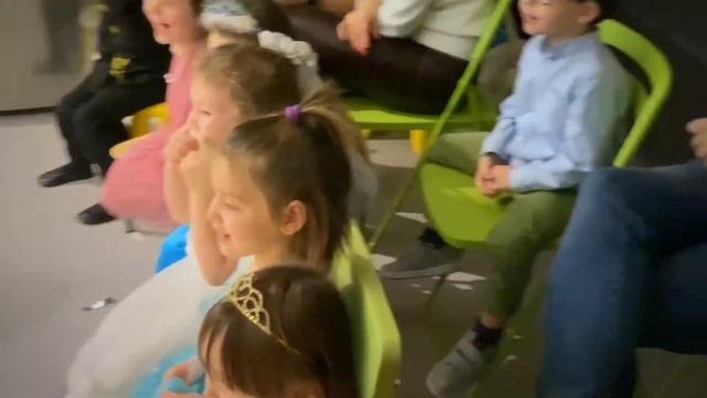 БОРОДОВИРУС смотреть онлайн