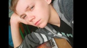 Димас скажи мне детка да или нет , смотреть до конца !