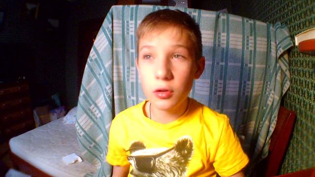 бета тест звука GOPRO Hero 3 смотреть онлайн