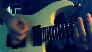 Можно ли играть на гитаре без медиатора?