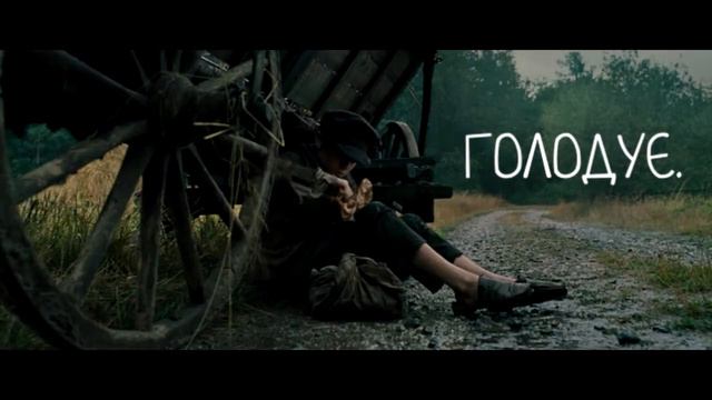 ОЛИВЕР ТВИСТ БУКТРЕЙЛЕР смотреть онлайн