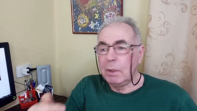 Михаил Покидов Бизнес план или лапша на уши? смотреть онлайн