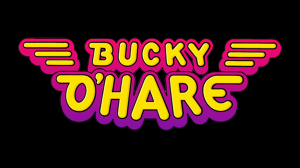 Bucky O`Hare - Medley by COMMAN (NES Music remake) №35
