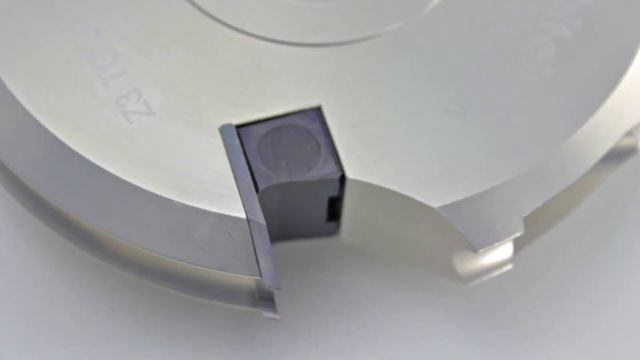 Beading Profile Cutter Head for Festool HK85 Saw смотреть онлайн