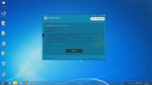 Получение ROOT с помощью Kingo Android Root