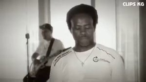 Элес - В последний раз