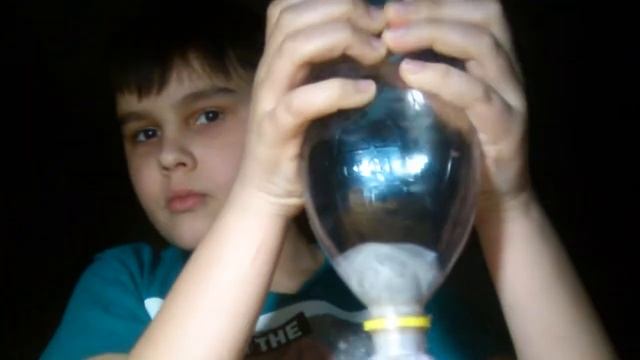 Лайфхак-Пробка. Угар в конце! смотреть онлайн