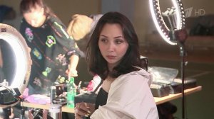 Российские звезды фигурного катания представят свои новые программы