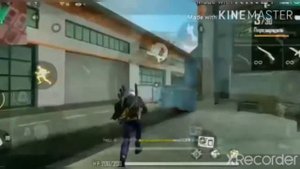 КИЛЛЕР ВЕРНУЛСЯ😍