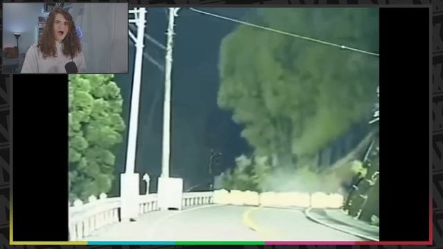 Most Unbelievable Moments Ever.. смотреть онлайн