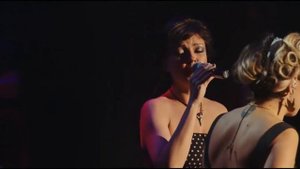 Louna и Мельница - Во мне