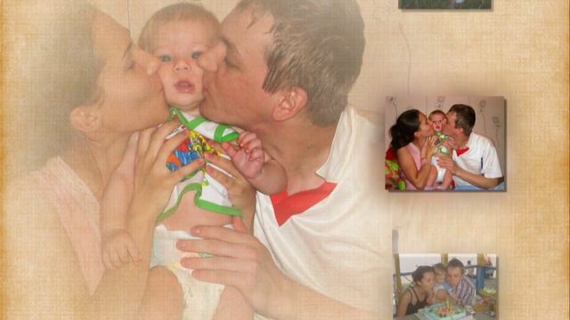 55.mpg смотреть онлайн